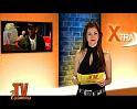 Hanni Xtra 3